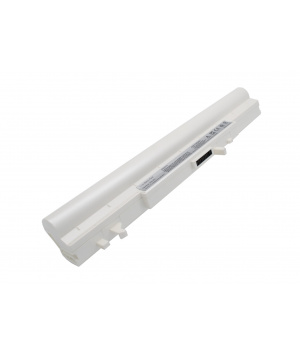 14.8V 4.4Ah Li-ion A42-W3 Battery for Asus W3