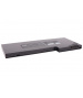 Batterie 14.8V 2.8Ah Li-ion pour Asus UX50