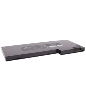 14.8V 2.8Ah Li-ion C41-UX50 Battery for Asus UX50