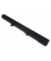 Batterie 14.4V 2.2Ah Li-ion pour Asus 90NB0341-M00910