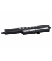 Batterie 11.25V 2.9Ah Li-ion pour Asus 200CA-CT161H