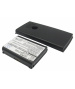 Batterie 3.7V 1.85Ah Li-ion pour Garmin-Asus nuvifone M20