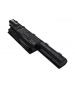 Batterie 11.1V 4.4Ah Li-ion pour Acer Aspire 4250