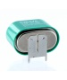 Batterie 3.6V 140mAh NiMh 3 picots 3/V150H Varta