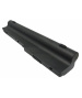 Batterie 14.4V 6.6Ah Li-ion pour HP Pavilion DV7