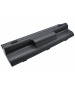 Batterie 14.4V 6.6Ah Li-ion pour HP Pavilion dv8000