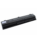 Batterie 11.1V 4.4Ah Li-ion pour HP ProBook 4230s