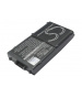 Batterie 14.8V 4.4Ah Li-ion pour Acer Travelmate 623