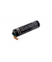 Batterie 3.7V 3.4Ah Li-ion pour Garmin Alpha, TT 10