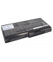 10.8V 8.8Ah Li-ion battery for Toshiba Dynabook Qosmio GXW/70LW