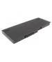 10.8V 8.8Ah Li-ion battery for Toshiba Dynabook Qosmio GXW/70LW