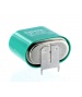 Batterie 4.8V 150mAh picots ref.:55615.604.059