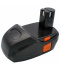 Batterie 18V 3.3Ah Li-ion pour Perceuse Einhell RT-CD18i