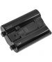 Batterie 10.8V 3.3Ah Li-ion EN-EL18d pour Nikon D6