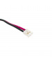 Batterie 3.7V 180mAh LiPo pour montre golf GPS Garmin Approach S10