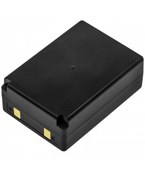 7.4V 1.6Ah Li-Ion BL-1400 Battery for GNSS Hi-Target V10RTK