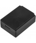 7.4V 1.6Ah Li-Ion BL-1400 Batteria per GNSS Hi-Target V10RTK