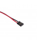 3.7V 200mAh LiPo Batería AHB332824HPS para TOMTOM Spark Cardio + Music GPS