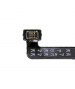 3.85V 4.4Ah LiPo HQ480 Akku für Nokia TA-1251