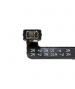 3.85V 4.4Ah LiPo HQ480 Batteria per Nokia TA-1251