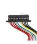 11.52V 3.85Ah Li-ion L18C3PF1 Batería para Lenovo Ideapad L340