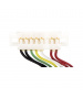 Batteria 7.7V 5Ah LiPo C21PQC5 per Asus VivoBook S14