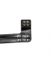 3.8V 4.6Ah LiPo DK017 Batteria per Blackview A80 Pro smarphone