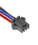 Batería de iones de litio de 14.4V 2.6Ah para robot proscenic PR-830T