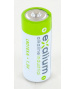 Battery Alkaline LR01