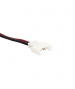 3.7V 2.2Ah LiPo MB2300 Batteria per Breo iDream3 Massager