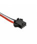 14.4V 2.6Ah Li-ion Battery for Robot Infinuvo Hovo 700