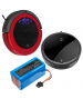 14.4V 2.6Ah Li-ion Battery for Robot Infinuvo Hovo 700