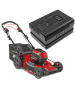 Batteria 82V 2Ah Li-Ion BSB2AH82 per Briggs e Stratton Snapper XD Tools