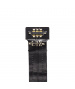 3.7V 5.25Ah Lipo G1611 Batterie für GlocalMe G3 Router