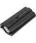 Batería 3.7V 3.4Ah Li-Ion 5522-BATT para lámpara BAYCO Nightstick XPR-5522GMX