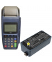 Batterie 7.4V 1.9Ah Li-ion S58GPRS pour Terminal PAX S58