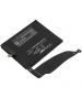 3.85V 4Ah LiPo B-O3 Battery for VIVO S7e