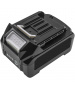 40V 5Ah li-ion per utensili a batteria al litio GreenWorks 40V