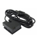 Adaptateur USB pour GoPro HERO 3 et HERO 3+