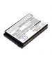 3.7V 3Ah Li-ion Battery for Symbol MC4597