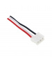 Batterie 3.7V 2.4Ah LiPo GP-2277 pour Testeur EXFO PPM-350D