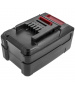 Batterie 18V 4Ah Li-ion 45.114.36 pour Einhell Power X-Change