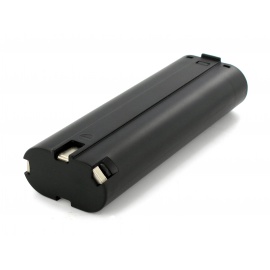 Battery 7.2V 2000mAh for power tools