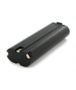 Battery 7.2V 2000mAh for power tools