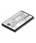 Batterie 3.7V 1.1Ah Li-ion PR-2286 pour Team TeCom-PS PMR 446