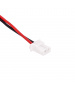 3.6V 0.7Ah NiMh P002095 Batería para monitor de bebé Alecto DVM-75