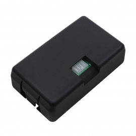 Batterie 18V 2.5Ah Li-ion pour Robot tondeuse Husqvarna Automower 520
