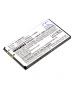 3.85V 2.85Ah LiPo NBL-40A2920 Batteria per TP-Link Neffos C9A
