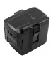 Battery 40V 5Ah Li-ion BLi-40/160 for Gardena Mowers PowerMax Li-40