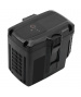 Battery 40V 5Ah Li-ion BLi-40/160 for Gardena Mowers PowerMax Li-40